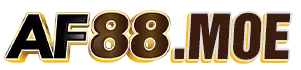 af88 nohu